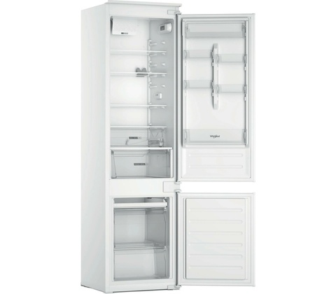 WHIRLPOOL WHC20D011B2