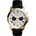 Fossil FS5272