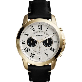 Image 1 of Fossil FS5272