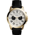 Fossil FS5272 Часовници