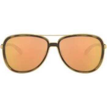 Image 1 of Oakley Split Time OO4129-14