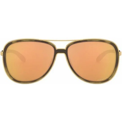 Oakley Split Time OO4129-14