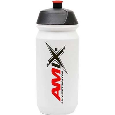 Amix Nutrition Cycling Bottle [500 мл] Сиво