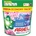 Ariel Allin1 PODS® Капсули за пране 60 изпирания (10LY010884)