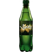 Vinea biela 1,5 l