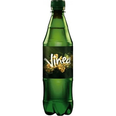 Vinea biela 1,5 l