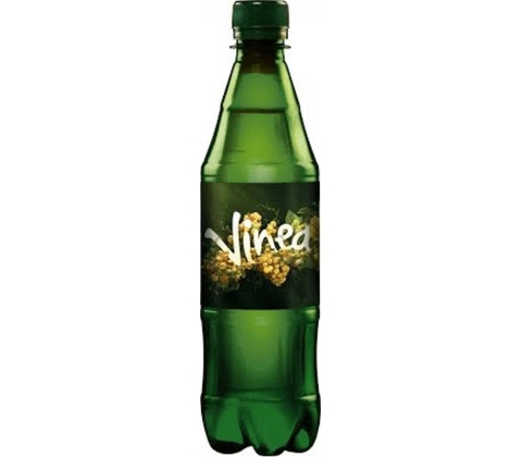 Vinea biela 1,5 l