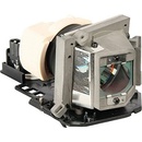 Lampa do projektora Optoma SP.8VF01GC01, generická lampa vrátane modulu