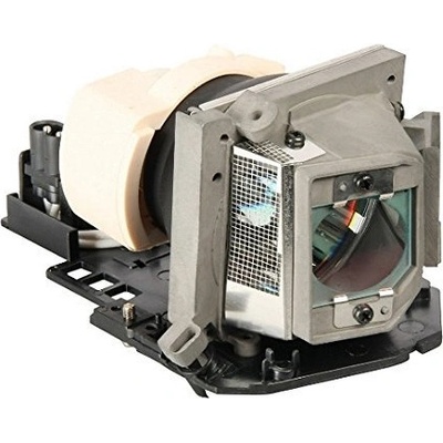 Lampa do projektora Optoma SP.8VF01GC01, generická lampa vrátane modulu