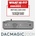 Cambridge Audio DacMagic 200M