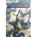 IL-2 Sturmovik: Cliffs of Dover (Blitz Edition)