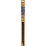 DEWALT DT2976 (DT2976-QZ)