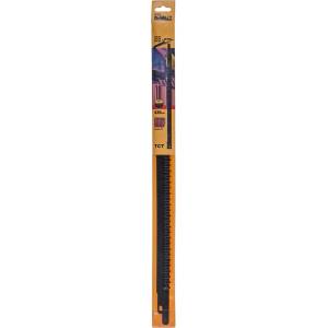 DEWALT DT2976 (DT2976-QZ)