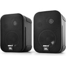 JBL HiFi Control One