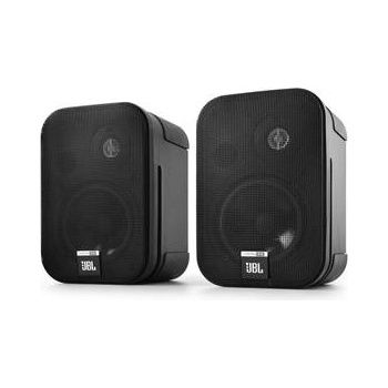 JBL HiFi Control One