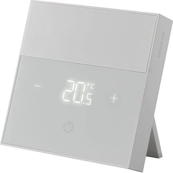 Siemens RDZ101ZB ZigBee S55772-T114