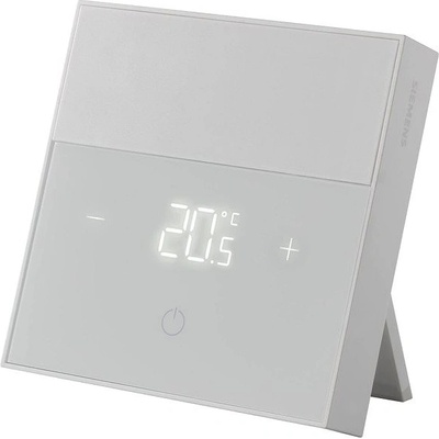 Siemens RDZ101ZB ZigBee S55772-T114