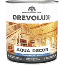 Drevolux Aqua Decor 0,7 l Palisander