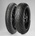 Pirelli ANGEL GT 160/60 ZR17 69W