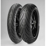 Pirelli ANGEL GT 160/60 ZR17 69W Мотоциклетни гуми