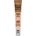 Rimmel Multi-Tasker Wake Me Up Concealer & Foundation 20 ml коректор 045 Classic Ivory