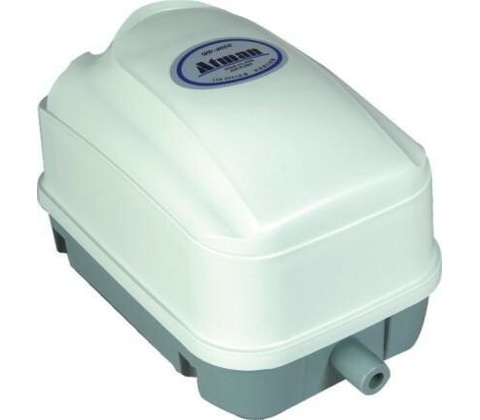 JK ANIMALS JK–HAP8000