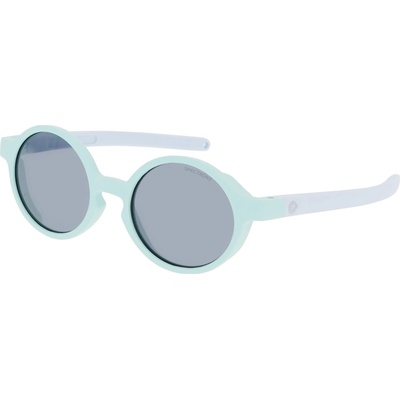 Julbo J5801126