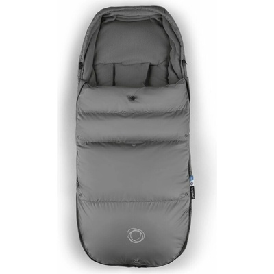 Bugaboo Thermolite zimní Moon Grey