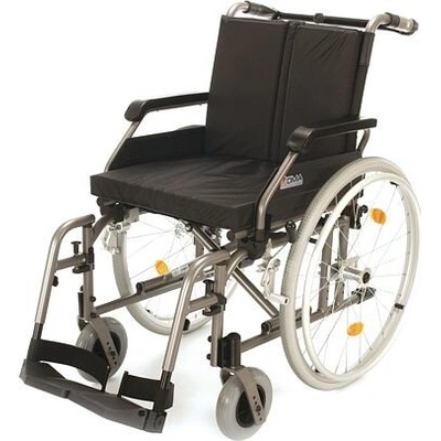 A&I 348-23