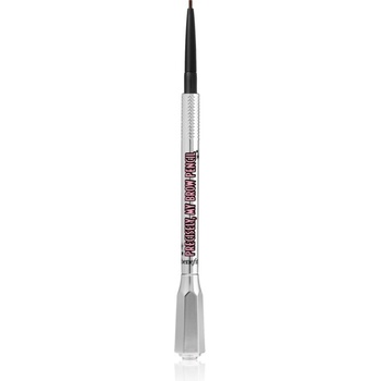 Benefit Precisely, My Brow Pencil прецизен молив за вежди цвят 3.5 Neutral Medium Brown 0, 08 гр