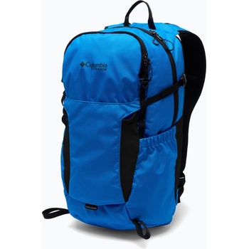 Columbia Раница за трекинг Columbia Triple Canyon 24 l compass blue