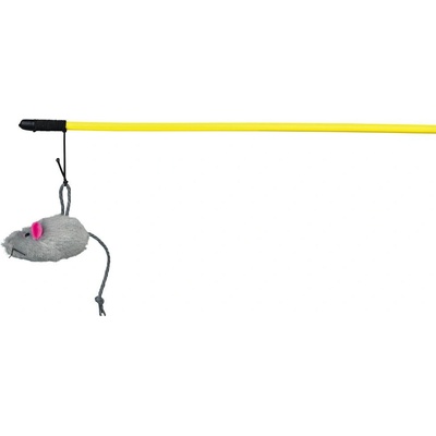 Trixie Udica s myšou 50cm 4105
