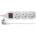 EMOS 3 Plug 3 m Switch (P1323R/1922130308)