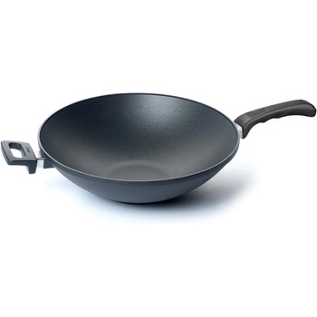 Image 1 of WOLL Titan Nowo WL11361N