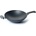 WOLL Titan Nowo WL11361N