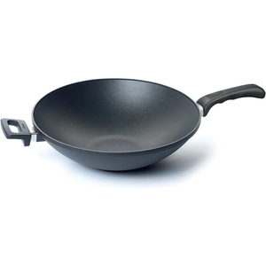 WOLL Titan Nowo WL11361N
