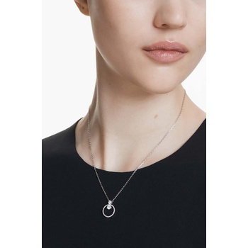 Swarovski Колие Swarovski CONSTELLA (5692261)