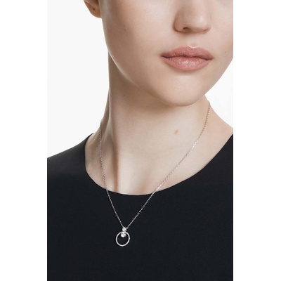 Swarovski Колие Swarovski CONSTELLA (5692261)