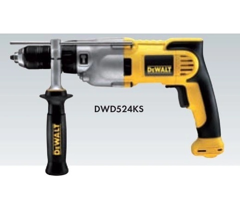 DeWALT DWD522KS