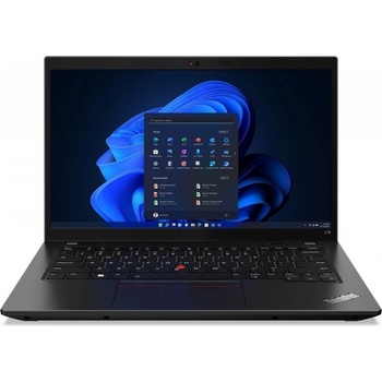 Lenovo ThinkPad L14 G3 21C1002WCK