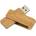 hi!de Wood 8GB 97508-100