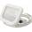 OSRAM 4058075420908