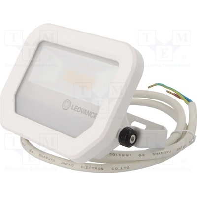 OSRAM 4058075420908