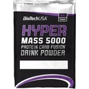 BioTech USA Hyper Mass 65 g