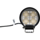 Osram TT.13465