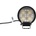 Osram TT.13465