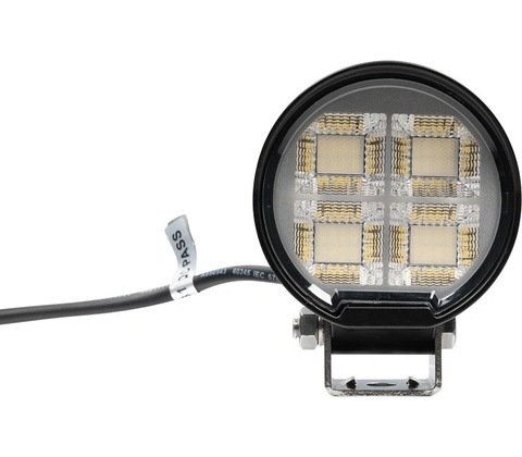Osram TT.13465