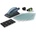 Festool 578960