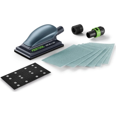 Festool 578960