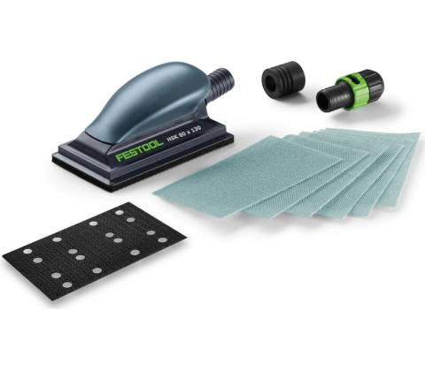 Festool 578960